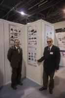 x_forum_028_t1.jpg