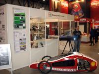 x_forum_034_t1.jpg