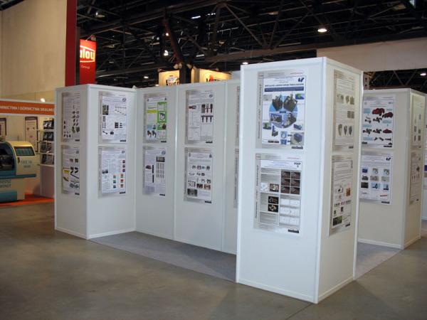 x_forum_035.jpg