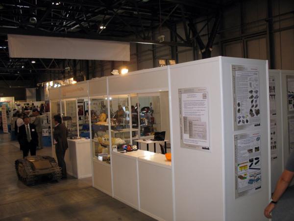 x_forum_036.jpg