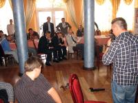 x_forum_037_t1.jpg