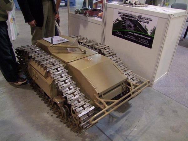 x_procax_43.jpg