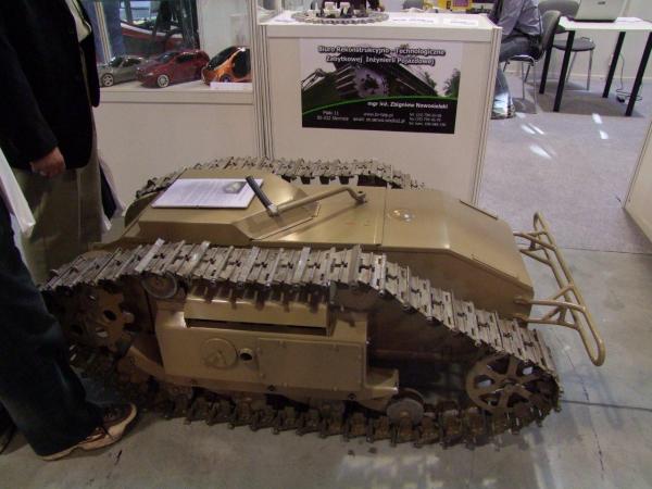 x_procax_46.jpg