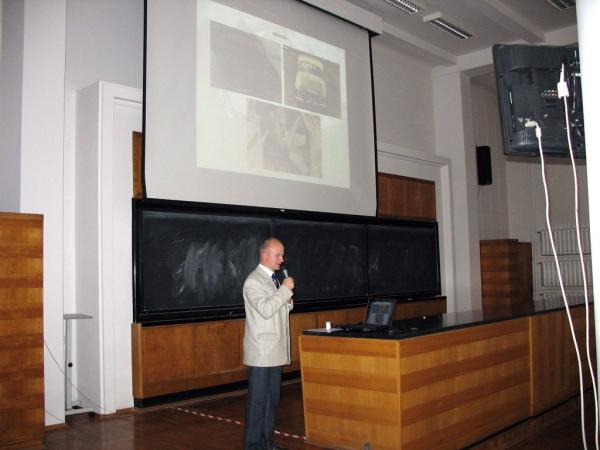 foto_simr_11.jpg