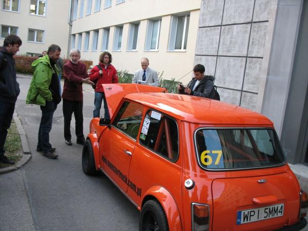 foto_simr_12.jpg