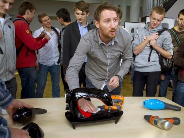 foto_simr_1.jpg