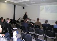 pic_09_t1.jpg