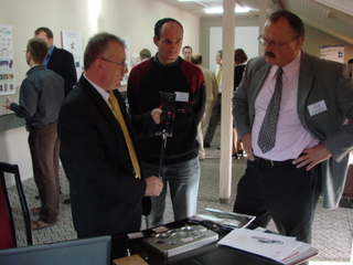 forum_11.jpg