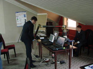 forum_9.jpg