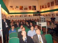img_1184_t1.jpg