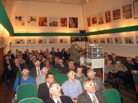 img_1186_t1.jpg