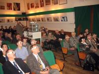 img_1187_t1.jpg