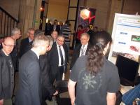 img_1190_t1.jpg