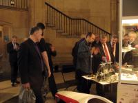 img_1199_t1.jpg
