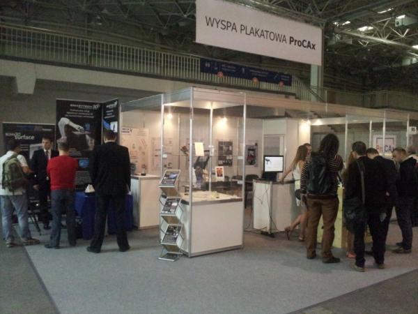 itm_poznan_03.jpg