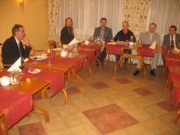 krakow_2013_02_t1.jpg