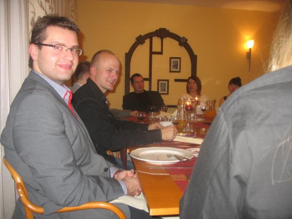 krakow_2013_03.jpg
