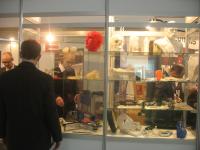 krakow_2013_05_t1.jpg