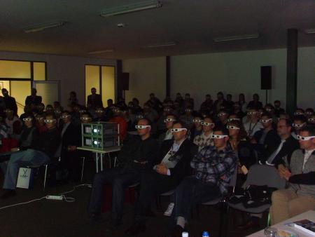 wirtotech_03.jpg