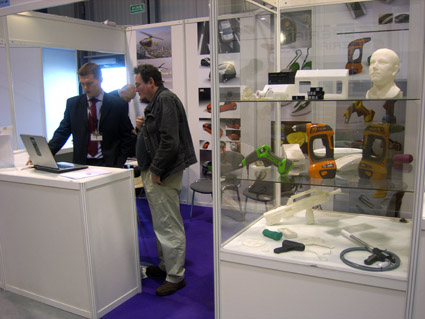 wirtotech_13.jpg