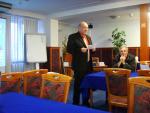vii_forum_01_t1.jpg