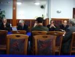 vii_forum_02_t1.jpg