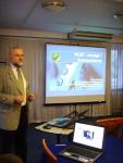 vii_forum_03_t1.jpg
