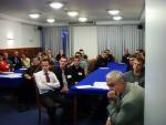 vii_forum_04_t1.jpg