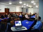 vii_forum_05_t1.jpg