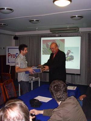 vii_forum_06.jpg