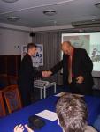 vii_forum_07_t1.jpg
