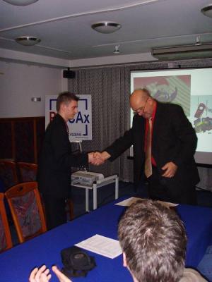 vii_forum_07.jpg