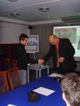 vii_forum_08_t1.jpg