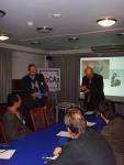 vii_forum_09_t1.jpg