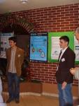 vii_forum_12_t1.jpg
