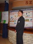 vii_forum_15_t1.jpg