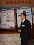 vii_forum_16_t1.jpg