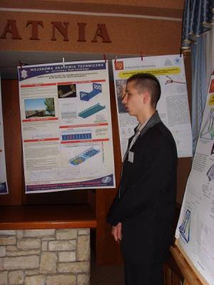 vii_forum_17.jpg
