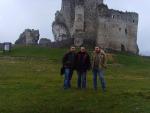 vii_forum_19_t1.jpg