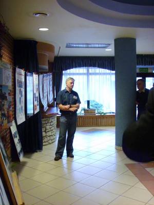 vii_forum_22.jpg