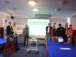 vii_forum_24_t1.jpg