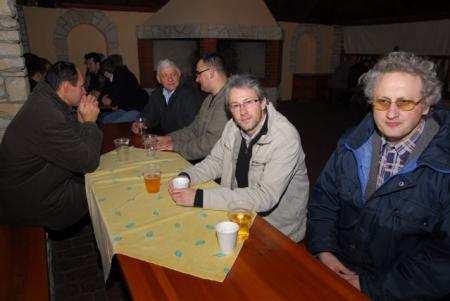 vii_forum_27.jpg