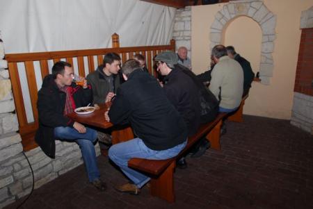 vii_forum_28.jpg