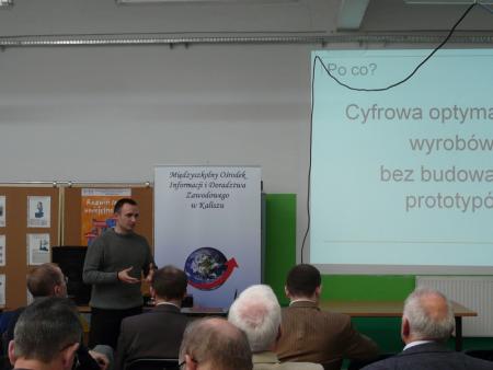 kalisz_07.jpg