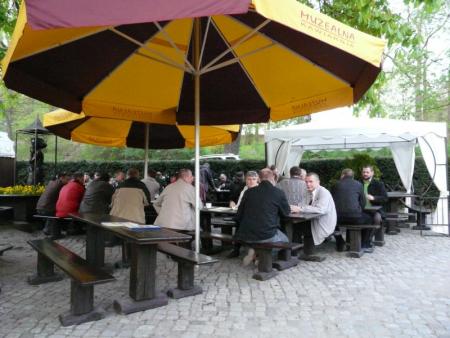 kalisz_11.jpg