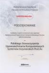 procax_6dypl_t1.jpg