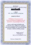 procax_6dyplom_t1.jpg